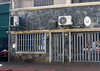 Muerte del sereno Katz: Apelaciones ordenó recaratular la acusación