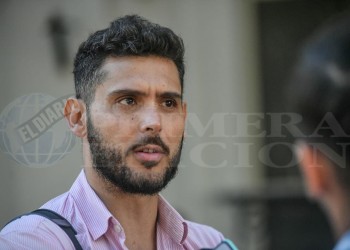 Discriminación: “El mayor desafío es desnaturalizar algunos esquemas de comportamiento y de pensamiento”