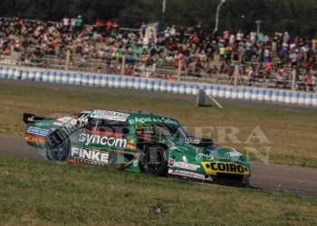 Rudi estará en el estreno