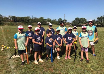 La ilusión está intacta