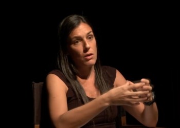 Soledad Balán: “En mi gestión, la seguridad será un pilar fundamental”