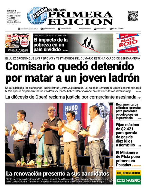 TAPA-01-04-23