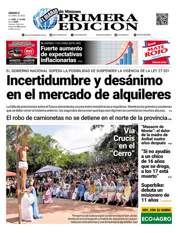 TAPA-08-04-23