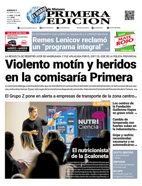 TAPA-09-04-23