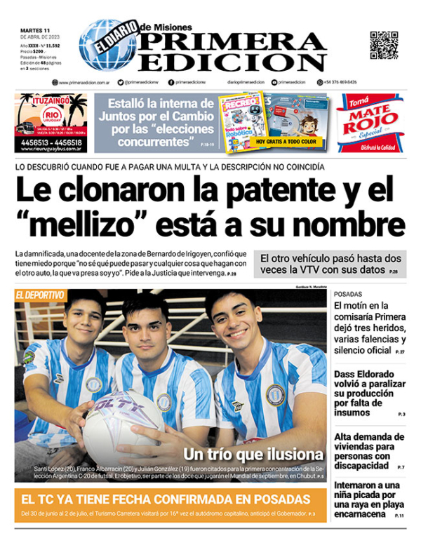 TAPA-11-04-23