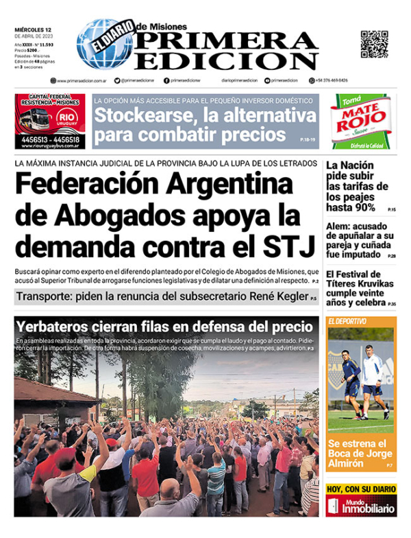 TAPA-12-04-23