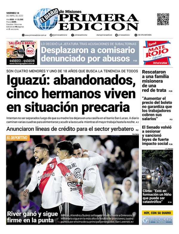 TAPA-14-04-23