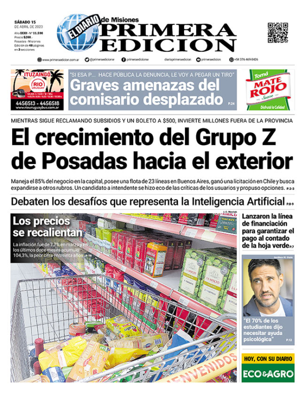 TAPA-15-04-23