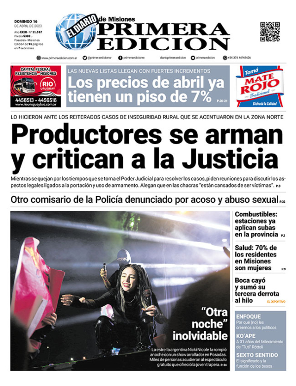 TAPA-16-04-23