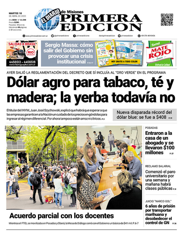 TAPA-18-04-23