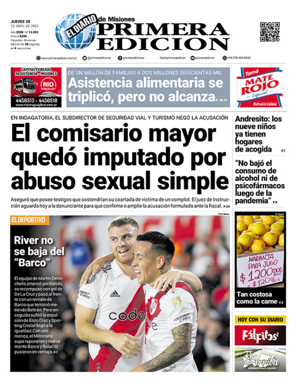 TAPA-20-04-23