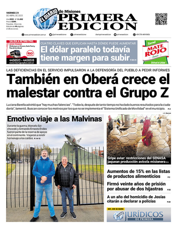 TAPA-21-04-23