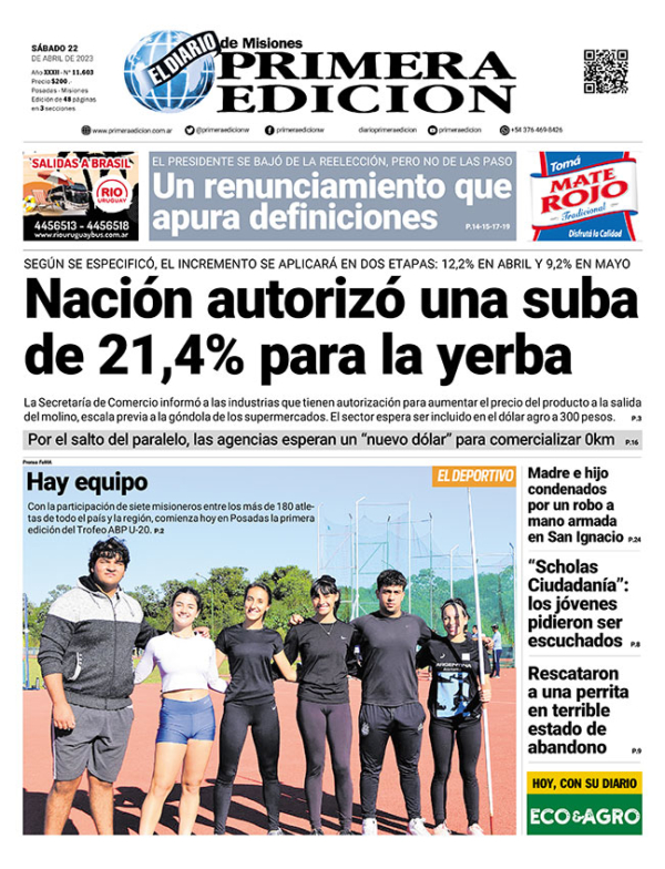 TAPA-22-04-23