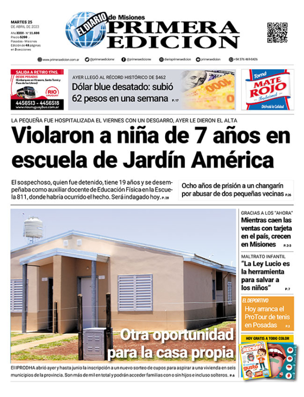 TAPA-25-04-23