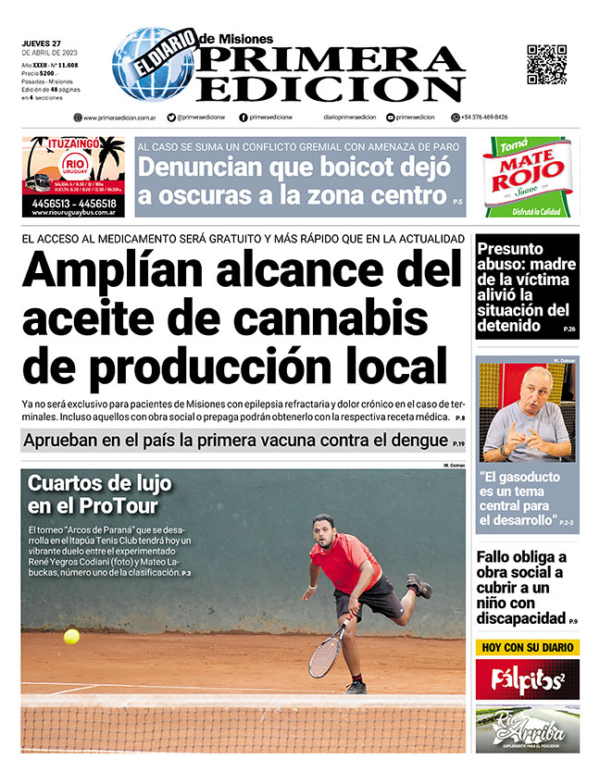 TAPA-27-04-23