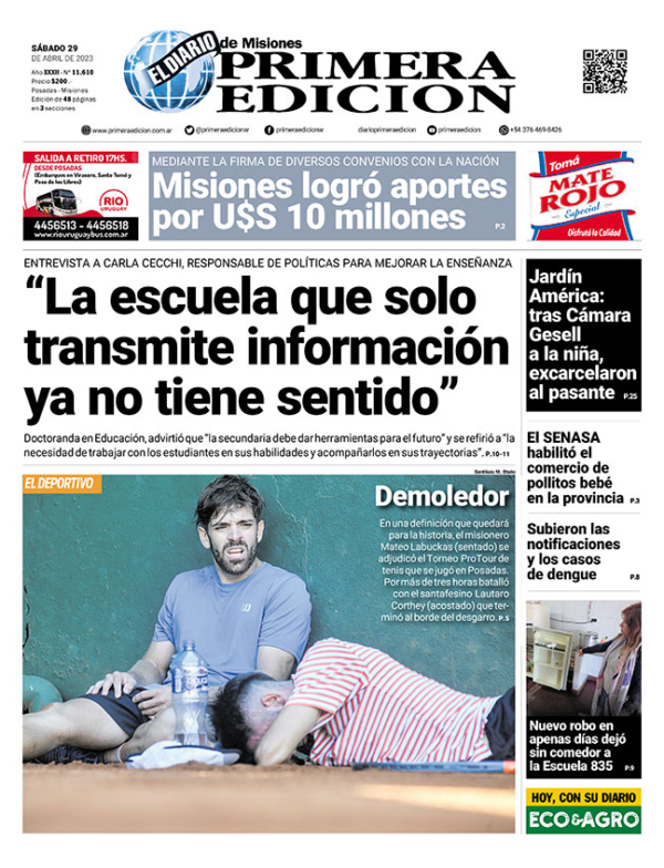 TAPA-29-04-23