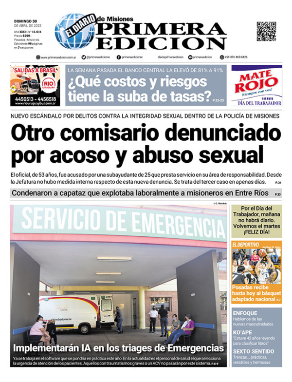 TAPA-30-04-23