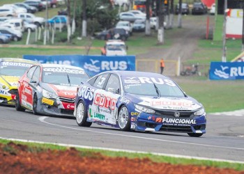 Busca ser una plaza fuerte