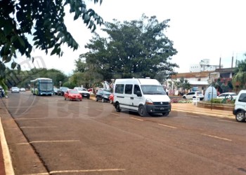 En Apóstoles prorrogaron hasta fin de año la antigüedad de los transportes escolares