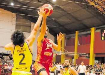 Mucho en juego en el clásico