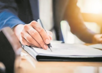 Actos de autoprotección