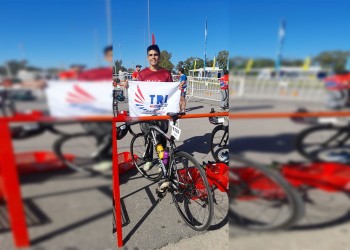 Misiones tiene nuevo campeón