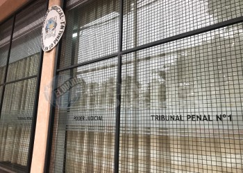 Juzgan a un hombre de 66 años por presunto abuso de dos niñas