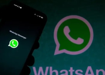 Le hackearon el Whatsapp y le sustrajeron dinero