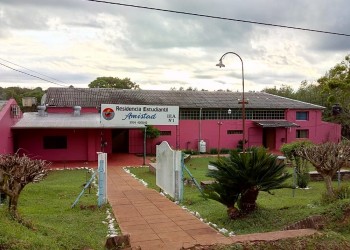 El IEA Nº1 cumple 50 años de trayectoria educativa