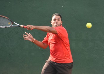 Misiones pisó fuerte en el Protour