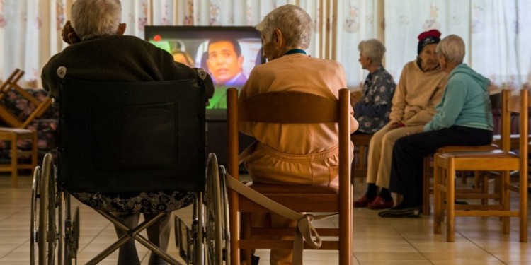 (Imagen ilustrativa)