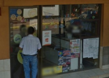 Mini Poceada: “Ahora voy a poder comprarle una heladera a mi hija”