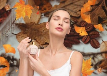 Otoño: Tiempo de cambios