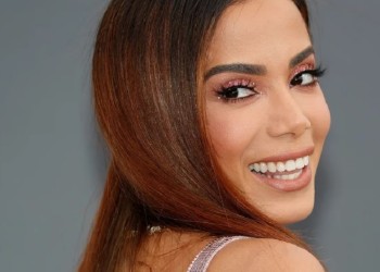 Anitta se va de Warner porque no promociona su música