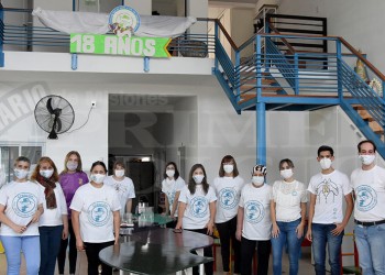 Por los altos costos, redujeron la atención en la Casita de Creación