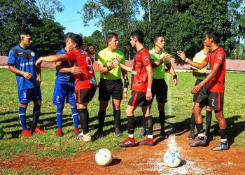 Adelantan en Puerto Rico