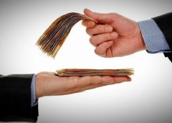 Mayo llega con varios aumentos, cuáles son