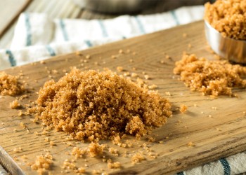 Productores misioneros tendrán su propia marca de azúcar rubio artesanal