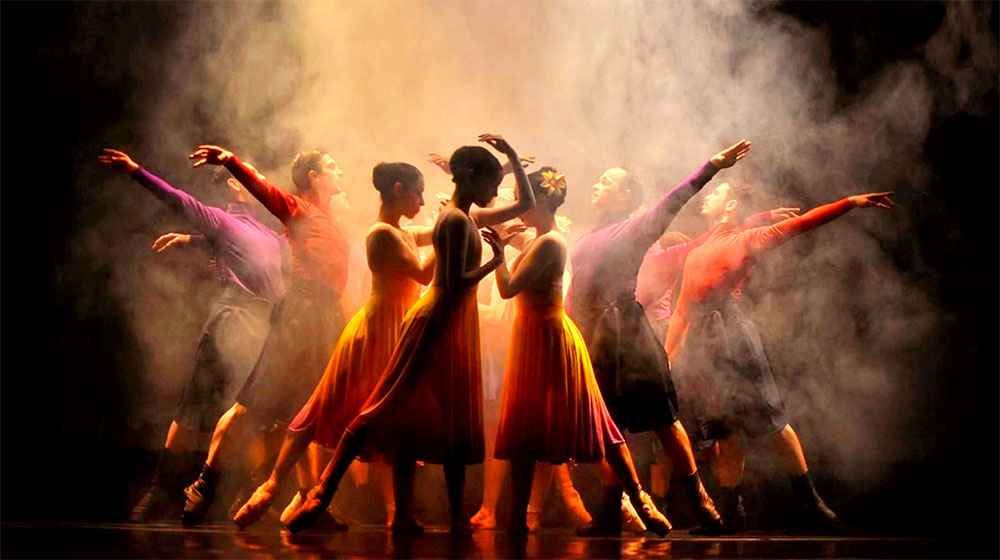 El Ballet Estable del Parque del Conocimiento celebrará su aniversario con una gala especial