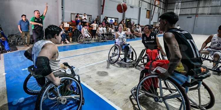 (Foto de archivo ilustrativa)