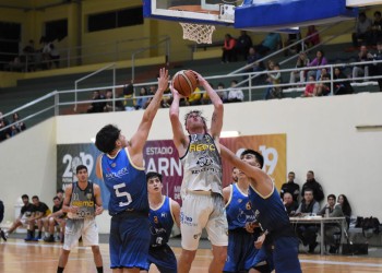 Mitre, Tokio y Siglo XXI ganaron por la Liga Provincial