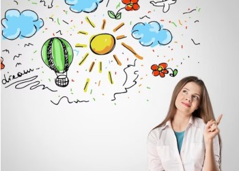 Solo tú puedes hacerte cargo de tu vida