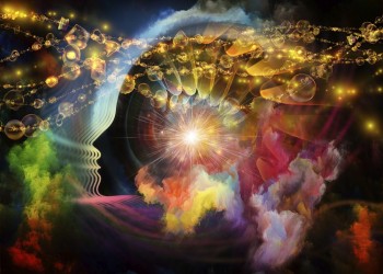 No eres rehén del destino