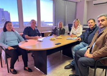 El Círculo de Bioquímicos volverá a trabajar con obra social del Sindicato de Luz y Fuerza