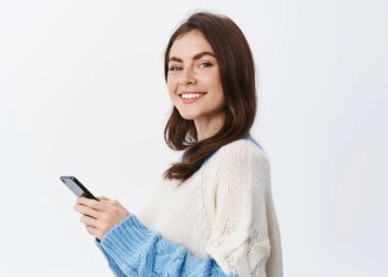 ¡Oye! Abre tus ojos