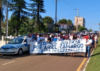 Harán careo entre testigo y el joven acusado de matar a Camargo De Lara