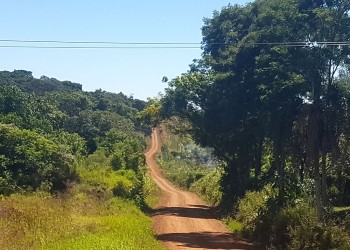 Para evitar más tragedias, la directora  del BOP 58 pide el retorno del colectivo