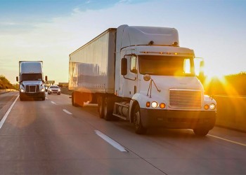 Los costos del transporte acumulan una suba de 20% en el primer trimestre de 2023