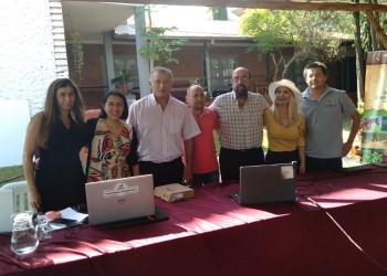 La búsqueda del bienestar tiene diferentes caminos