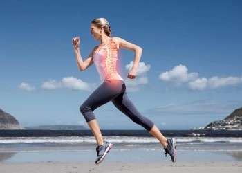 El secreto de los huesos